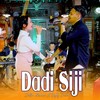 Dadi Siji - Della Monica&Rizky Kikik