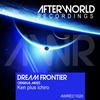 Dream Frontier - Ken Plus Ichiro