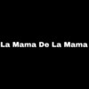 La Mama de la Mama - Cristian La Melodia
