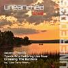 Crossing The Borders (Original Mix) - Trance Arts&Lisa Rose