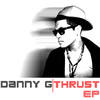 Dunkin (Original Mix|Explicit) - Danny G