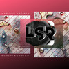 Insiste Me (Original Mix) - Lino Acampora