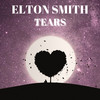 Tears (Vocal Mix) - Elton Smith