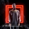 Bring It Back (8D Audio) - 8D Tribe&Lucky Charms&Zack Orsen