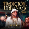 Las Cosas Buenas - Pirulo&Randy Pena&Francisco Rosado Rosario ( Pirulo )
