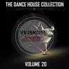 Stairway To Stars (Original Mix) - Clear Majeure