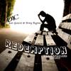Redemption (Transformed Remix) - D4C&Genesiz&Army Regime