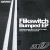 Bumped (R-04 Remix) - R-04&Flikswitch