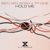 Hold Me (Extended Mix) - Ben van Gosh&TP One