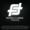 Out Of Me - Nosta 2 Larue&Aurelien Stireg