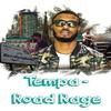 Road Rage - Tempa