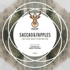 I'm Too Sexy For My Ex (Benedetto & Farina Remix) - Saccao&Fapples