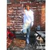 Talk About(feat. Tglizzy) (Explicit) - DomoTg&Tglizzy