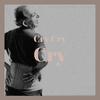 Topsy - Crazy Cole