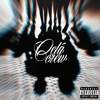 Celá Crew (Explicit) - Marcus G&Marko Glows&Tian Moon&Irit