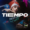 Tiempo - Delfina Dib&Hi-Kymon