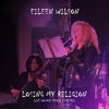 Losing My Religion (Live) - Eileen Wilson&Clive Jackson