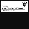 Las Vegas (Original Mix) - Marcus Schossow