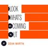 I Walk The Line - Dean Martin