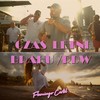 Czas Letni - Brahu&RDW&Flamingo Cartel