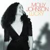 I Loves You Porgy (Album Version) - Molly Johnson