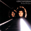 Love Of My Life - Gino Vannelli