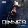 G Walk(feat. Elly2Times & Jersey G) (Explicit) - Truf&Elly2Times&Jersey G