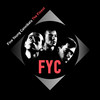 Don't Look Back - Fine Young Cannibals