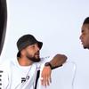 STYLE (feat. DEMSI00) (Explicit) - NC the peluche&DEMSI00