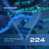 Random Order (Radio Edit) - MURK TENET&Margaryan