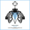 Your Soul (RaysMan, Federico Alesi Remix) - Gabriele Intrivici