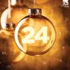 The Christmas Tree - Joby Burgess&Suzi Digby&ORA