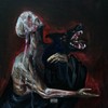 Неутешительная Утеха (Prod. by Pretty Scream|Explicit) - Clonnex