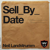 Trust Me - Neil Landstrumm&Chunky