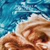 Solar Day - Arielle LB