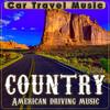 Tumbling Tungleweeds - Sons of The Pioneers&Bluegrass Boys