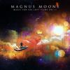 Miracles (Intro) - Magnus Moone