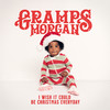 I Wish It Could Be Christmas Everyday - Gramps Morgan&Roy Wood