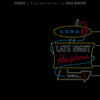 Lullaby Of The Leaves - Esbe