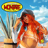 Móntate (Explicit) - Charly Gynn&ProdBirat