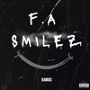 F.A SMILEZ (Explicit) - Kamos