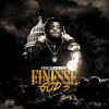 Wit My Ice on(feat. Tay600) (Explicit) - King Leeboy&Tay600