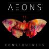 Hades and Persephone - Aeons