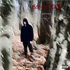 Boulders (Explicit) - Brother Badman&gxld