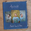 One Step(Feat. Oddisee & Trek Life) - Acethetic&Oddisee&Trek Life