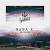 Blossom - Nana K.