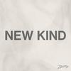 New Kind (Fall Forward Remix Edit) - Gabe Gurnsey&Fall Forward
