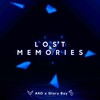 Lost Memories - Ako&Glory Bay