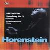 Symphony No. 3 in E-Flat Major, Op. 55 