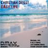 Easy Life (Original Mix) - Christian Drost